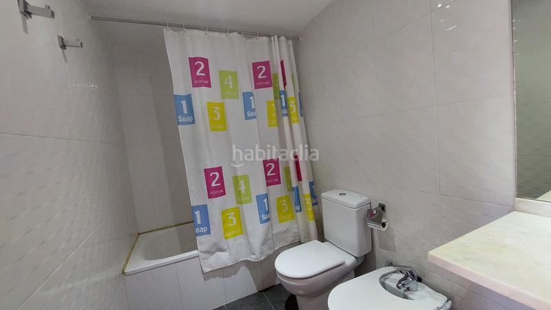 Foto 32650669-ebbb-4995-9a11-25e8aa9c6f69. Pis amb calefacció aparcament piscina a Barenys Salou