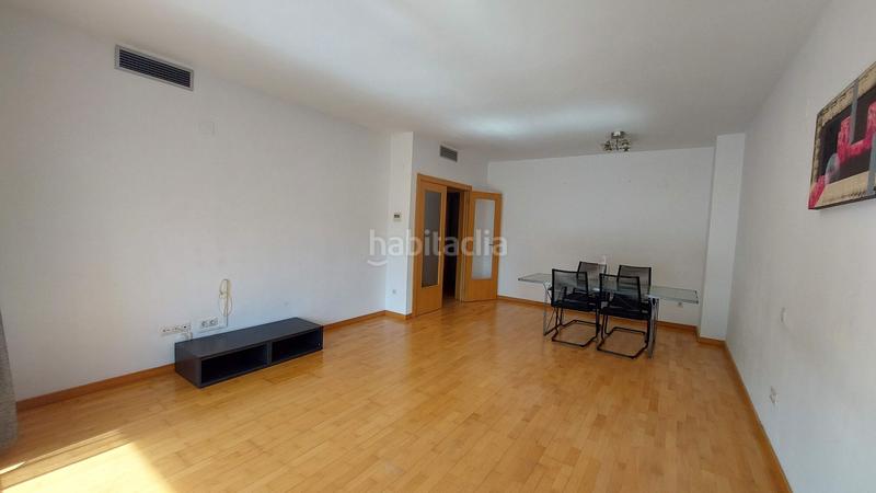 Foto 437e788b-21ba-4c73-aa01-60f6d25ad4b2. Pis amb calefacció aparcament piscina a Barenys Salou