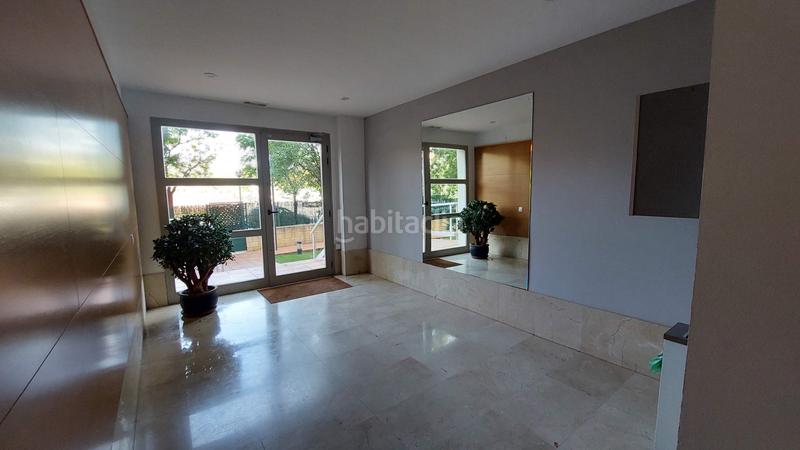 Foto 460f4a8d-682f-4e34-a10b-fe357e18b917. Pis amb calefacció aparcament piscina a Barenys Salou