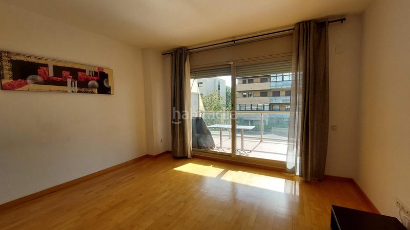 Foto 47bb0ccf-c4d2-4d60-b1b4-29541d4dc226. Pis amb calefacció aparcament piscina a Barenys Salou