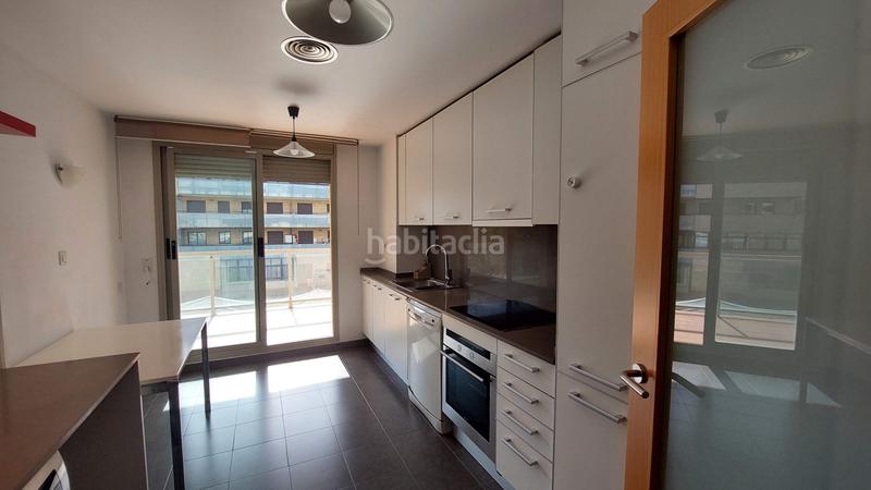 Foto 4e660bcd-882e-42c4-a8c7-d265b5dd1ba6. Pis amb calefacció aparcament piscina a Barenys Salou