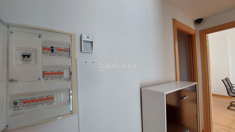 Foto 57875e9f-bbbc-4ef2-b275-a336e5f3bb5d. Pis amb calefacció aparcament piscina a Barenys Salou