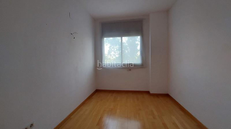 Foto 60ee071f-dade-4876-8057-81c347281c29. Pis amb calefacció aparcament piscina a Barenys Salou