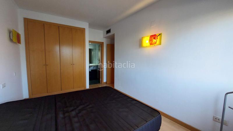 Foto 681edc61-6f13-4b9a-825b-84f148a07d0b. Pis amb calefacció aparcament piscina a Barenys Salou