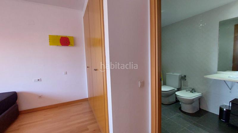 Foto 7589861c-4965-4378-a797-2aa505c63d47. Pis amb calefacció aparcament piscina a Barenys Salou