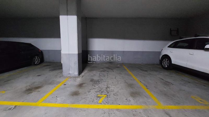 Foto 80c75c0c-0702-4d2c-b7fd-0bb073a92a2b. Pis amb calefacció aparcament piscina a Barenys Salou