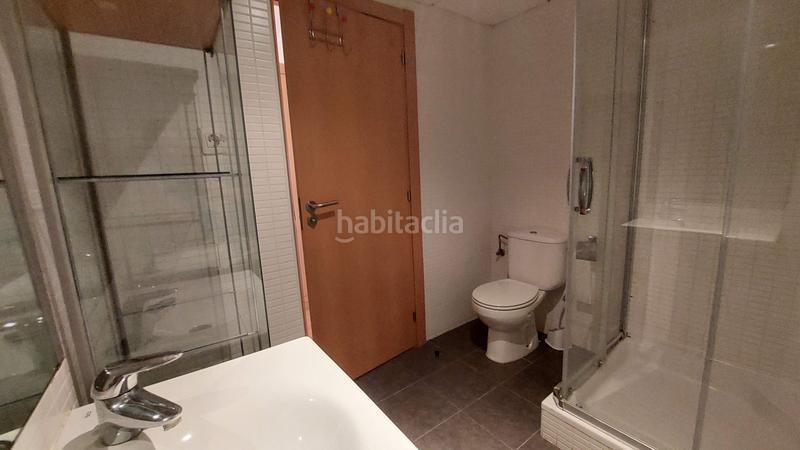 Foto 85c648a6-9942-4828-a918-c40948e1ca31. Pis amb calefacció aparcament piscina a Barenys Salou