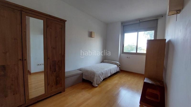 Foto 8b7cb2b8-9de6-4bf0-a6f9-27ac80d2ddb7. Pis amb calefacció aparcament piscina a Barenys Salou