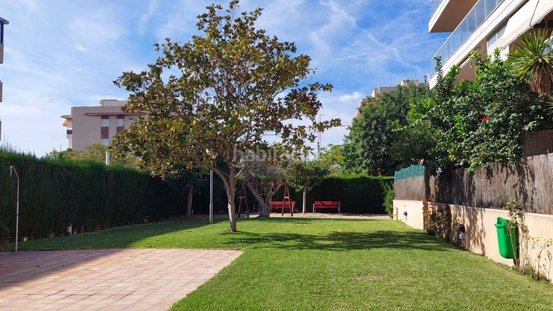 Foto 933a6490-9370-4ab2-b7d7-7078087c9bf3. Pis amb calefacció aparcament piscina a Barenys Salou