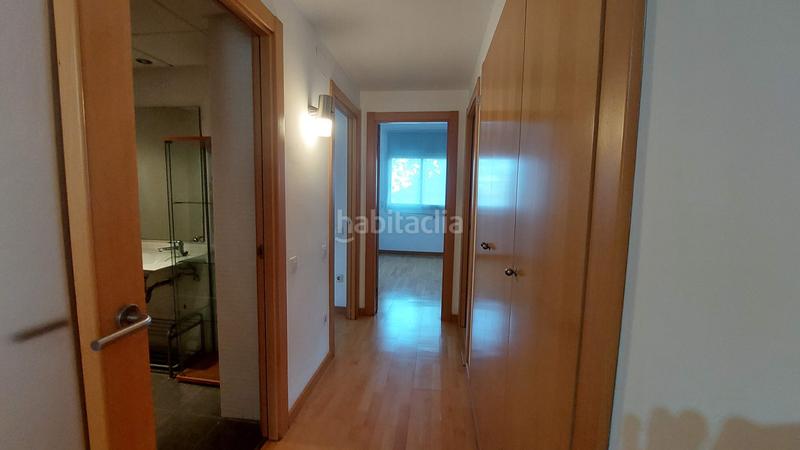 Foto c68bfc45-a75c-4b06-8a94-4e7fefd55b3c. Pis amb calefacció aparcament piscina a Barenys Salou