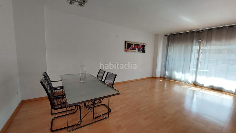 Foto c79a58fa-975c-4d12-a728-267ba8ff8d08. Pis amb calefacció aparcament piscina a Barenys Salou