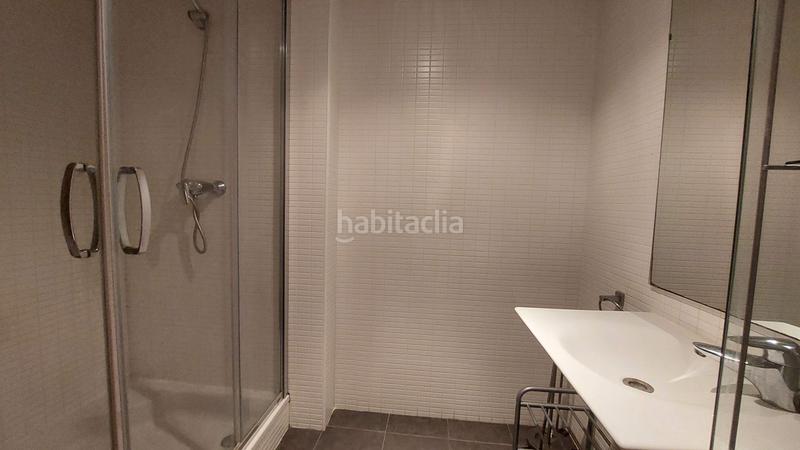 Foto c9e02f64-18c9-4587-a0fc-58ed93a11b70. Pis amb calefacció aparcament piscina a Barenys Salou