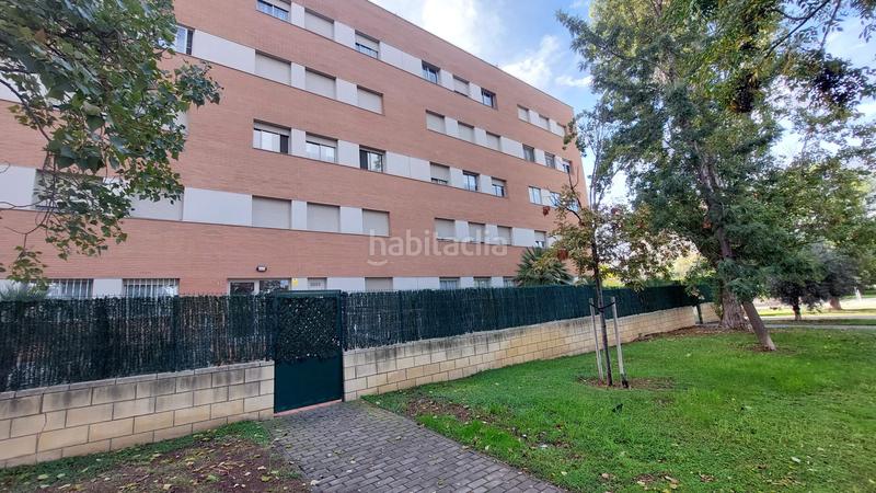 Foto d2b8942c-d1e6-4391-b06f-478d9cefdd56. Pis amb calefacció aparcament piscina a Barenys Salou