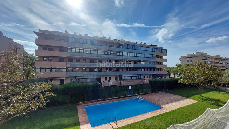 Foto d58e24eb-2814-438e-94e0-d146a8c47b52. Pis amb calefacció aparcament piscina a Barenys Salou