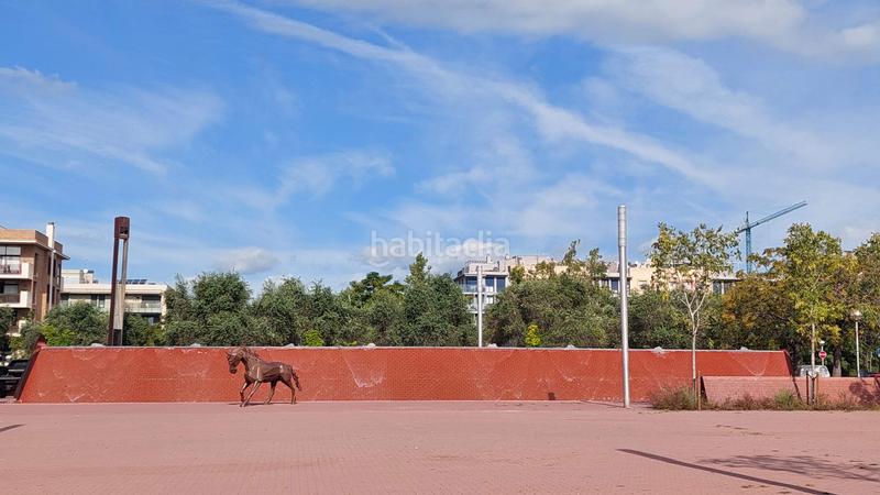 Foto dc54d015-810d-47b0-8e51-50b9403fc63a. Pis amb calefacció aparcament piscina a Barenys Salou