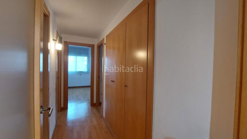 Foto e930f9e2-c804-4b22-b6be-d6d5636d5ab6. Pis amb calefacció aparcament piscina a Barenys Salou