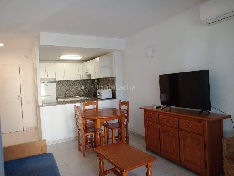 Foto 27148300-c973-4f76-8de9-68f320a6be09. Apartamento  con piscina comunitaria y licencia turística en Salou