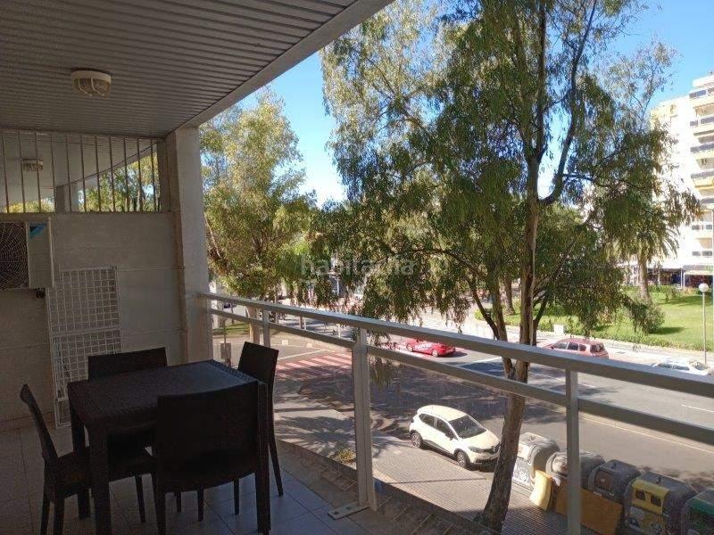 Foto 28756ecd-d6eb-411c-9050-679ecc8cc2ce. Apartamento  con piscina comunitaria y licencia turística en Salou