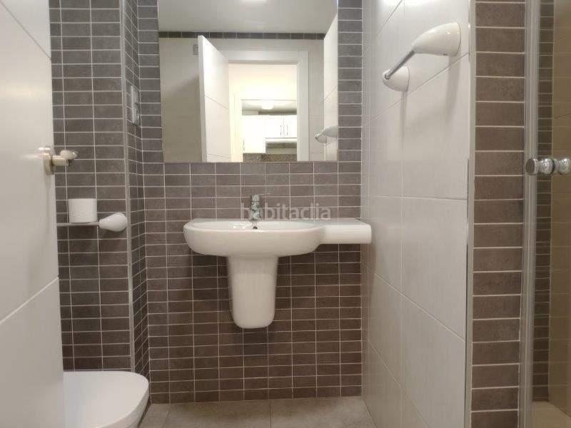 Foto 2a93aafe-8641-45ed-9f95-3d32cea022b1. Apartamento  con piscina comunitaria y licencia turística en Salou