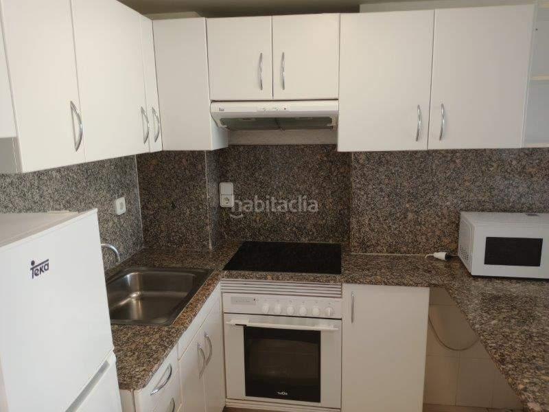 Foto 6b869e1e-654c-4ec2-a742-a3c6590a121f. Apartamento  con piscina comunitaria y licencia turística en Salou