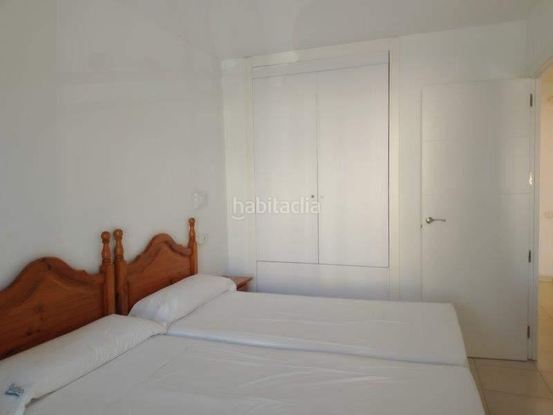Foto 70c715f7-2ce9-4a05-a914-f141883f84ca. Apartamento  con piscina comunitaria y licencia turística en Salou