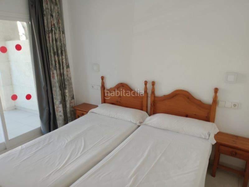 Foto 7c18a966-8ff6-435b-973d-2aa7718fe37c. Apartamento  con piscina comunitaria y licencia turística en Salou