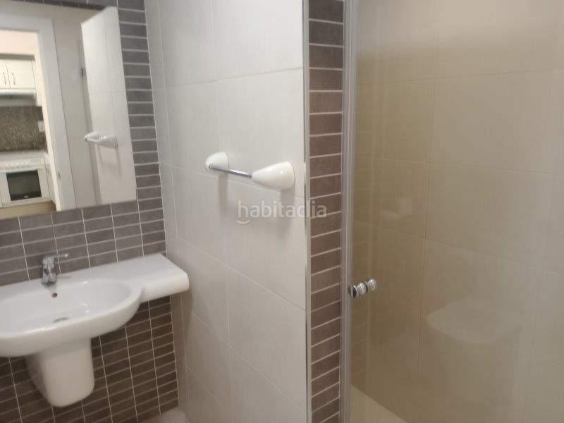 Foto 967d8d1f-6334-4528-9083-e5a30322224e. Apartamento  con piscina comunitaria y licencia turística en Salou