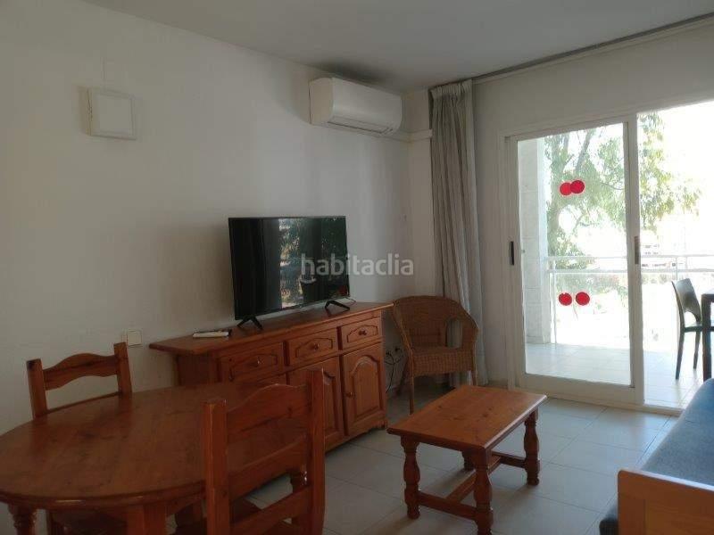 Foto af737871-a082-4a8d-9240-40269a2c8d72. Apartamento  con piscina comunitaria y licencia turística en Salou