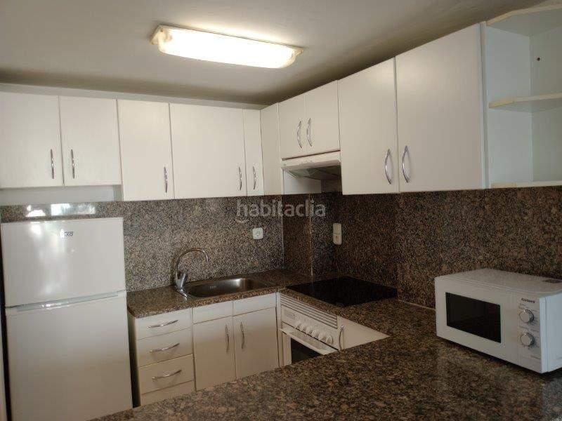 Foto d9b518cb-bd07-463e-9ff5-38cdc1897b3b. Apartamento  con piscina comunitaria y licencia turística en Salou