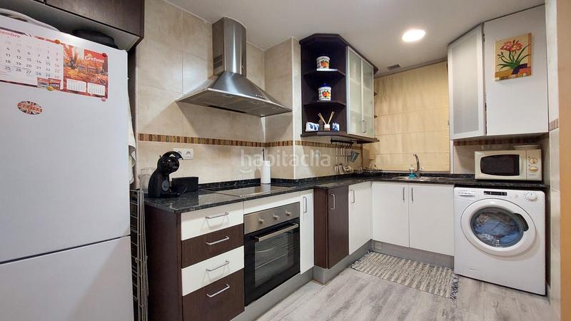 Foto 03167446-bfaf-4514-9304-14fd95830c77. Piso  en venta en calle cella, cap en pla de maset - cap de Salou Salou