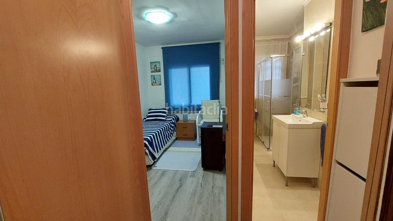 Foto 0931a841-f731-46e2-b161-e115f96647b3. Piso  en venta en calle cella, cap en pla de maset - cap de Salou Salou
