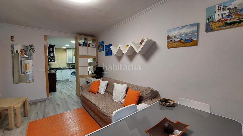Foto 0adebd73-9339-4b3f-9920-b42dc3ad6e3f. Piso  en venta en calle cella, cap en pla de maset - cap de Salou Salou