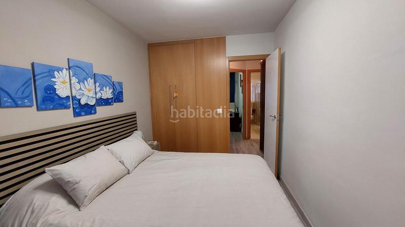 Foto 3dc0d7ac-f3ae-4798-beb7-7fc8e1c05472. Piso  en venta en calle cella, cap en pla de maset - cap de Salou Salou