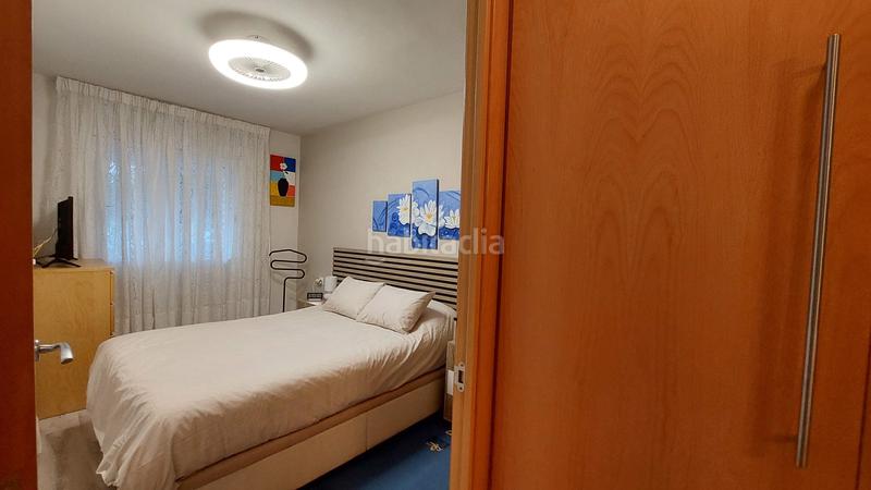 Foto 474a9676-9d76-4eca-8df4-62895114a75d. Piso  en venta en calle cella, cap en pla de maset - cap de Salou Salou