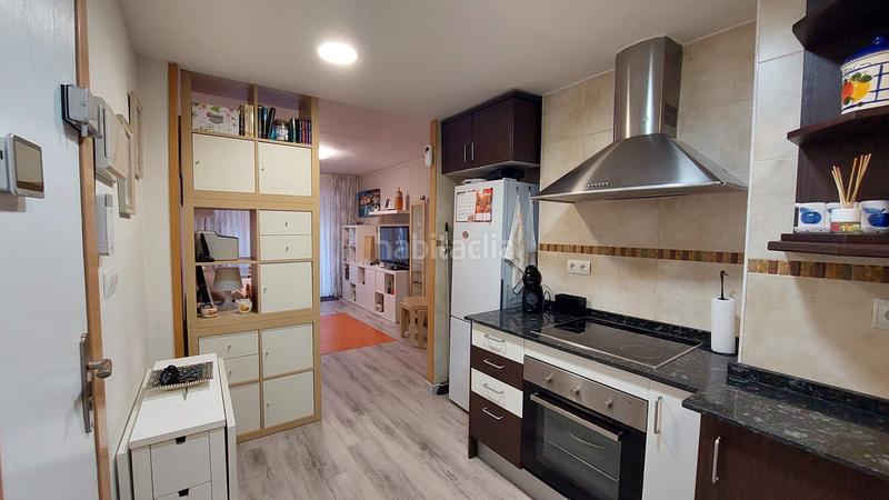 Foto 575f0518-88d7-461a-82da-20c9a356714e. Piso  en venta en calle cella, cap en pla de maset - cap de Salou Salou