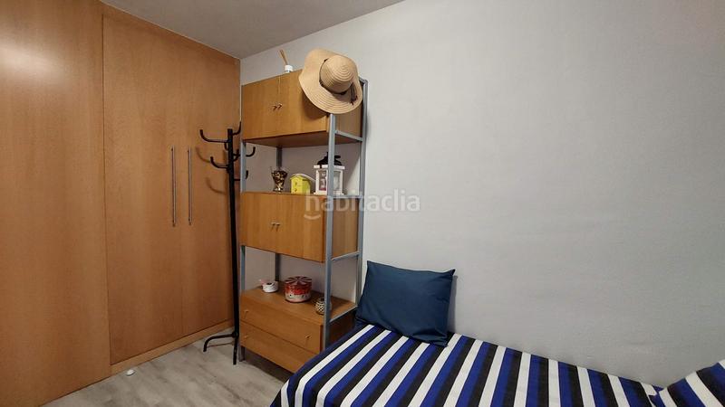 Foto 613c3f8b-01da-4e73-9b90-6e505f106d2c. Piso  en venta en calle cella, cap en pla de maset - cap de Salou Salou