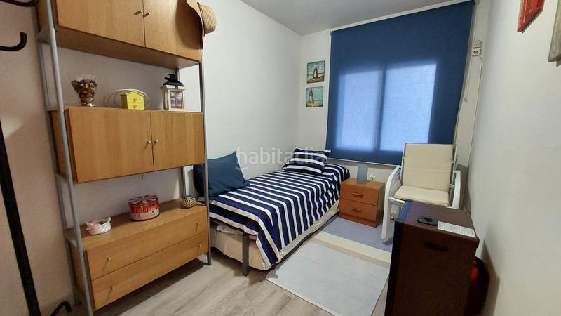 Foto 88d7a22a-fe52-4825-93f5-96387263aa56. Piso  en venta en calle cella, cap en pla de maset - cap de Salou Salou