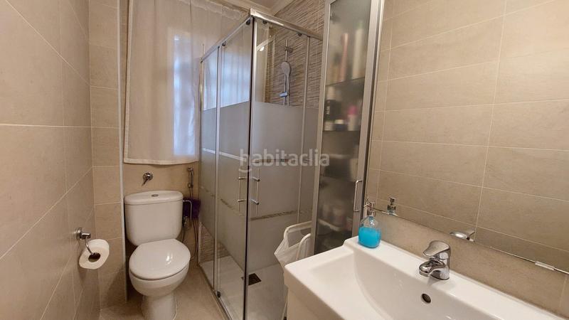 Foto 8bd5eb9f-6226-49d5-9426-ea94daf55b6e. Piso  en venta en calle cella, cap en pla de maset - cap de Salou Salou