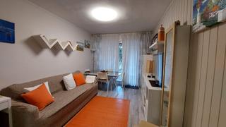Appartement à Pla de Maset - Cap de Salou. Piso en venta en calle cella, cap salou