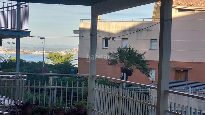 Foto ad187fb7-a996-45b2-95f3-97b1261a798f. Piso  en venta en calle cella, cap en pla de maset - cap de Salou Salou