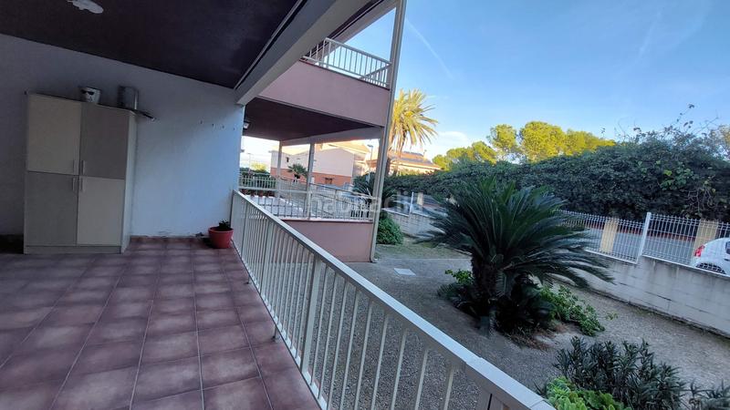 Foto af88bbb5-4c6f-4905-b195-ef114da7924a. Piso  en venta en calle cella, cap en pla de maset - cap de Salou Salou