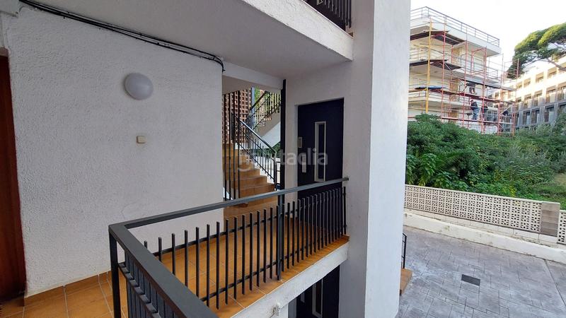 Foto e62e4dc6-d6b1-47c0-898d-179082fe3441. Piso  en venta en calle cella, cap en pla de maset - cap de Salou Salou