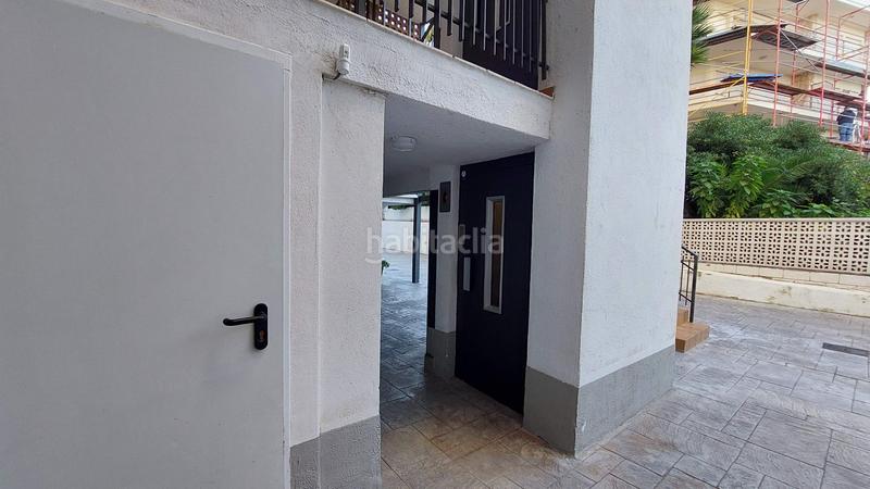 Foto f632ef81-1244-43de-9a8a-f60fae945091. Piso  en venta en calle cella, cap en pla de maset - cap de Salou Salou