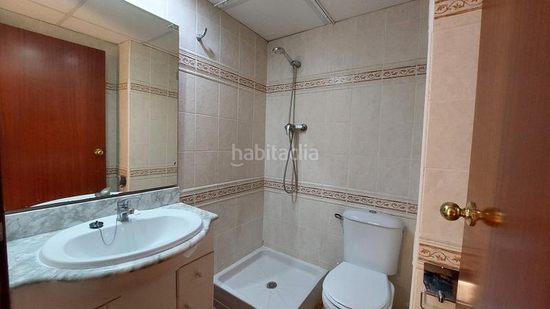 Foto 1005e84e-efab-4728-927c-fd3fc239b48e. Etagenwohnung mit heizung parking pool in pla de maset - cap de Salou Salou