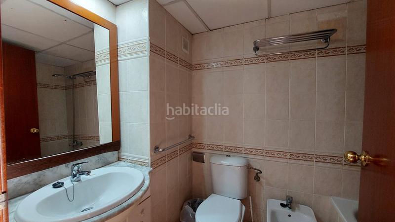 Foto 4027d2b0-4edb-431b-92d4-b98b483c340d. Etagenwohnung mit heizung parking pool in pla de maset - cap de Salou Salou