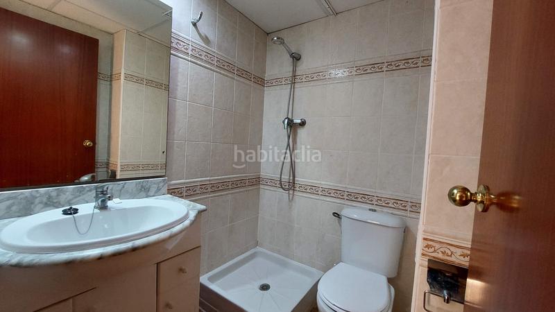 Foto 60ce7875-6734-454d-88cd-7ea8302f6425. Etagenwohnung mit heizung parking pool in pla de maset - cap de Salou Salou