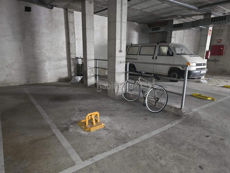 Foto 8e555f02-71ef-4106-a799-7ecdadd69ae0. Etagenwohnung mit heizung parking pool in pla de maset - cap de Salou Salou