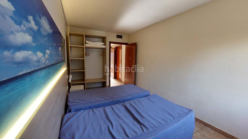 Foto fb3a3d33-9406-4380-b555-39b935f46ffc. Etagenwohnung mit heizung parking pool in pla de maset - cap de Salou Salou