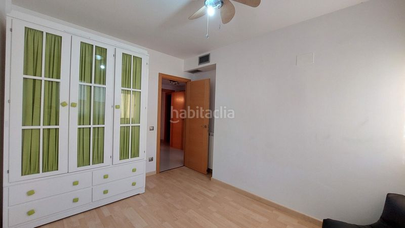 Foto 077b2ab1-cad7-453f-a993-c998cac40e6c. Casa adossada amb calefacció aparcament piscina a Salou