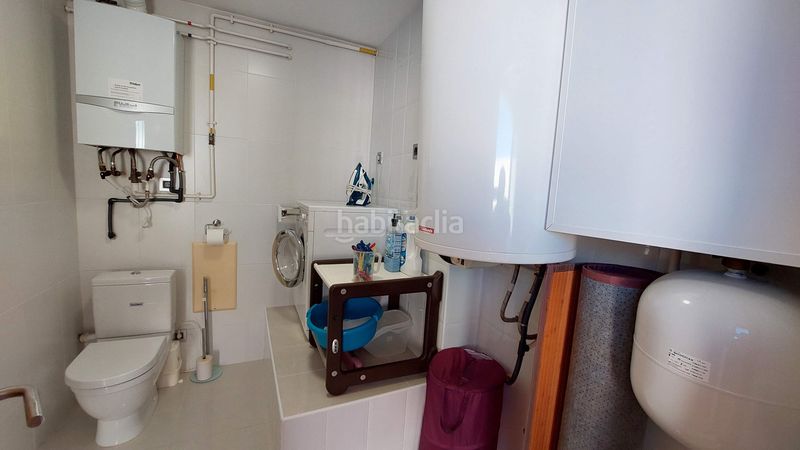 Foto 113d1bd1-3068-4c7d-a082-01889e862bf4. Casa adossada amb calefacció aparcament piscina a Salou